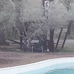 Palazzo Conforti Tree House Frühstückspension 3*