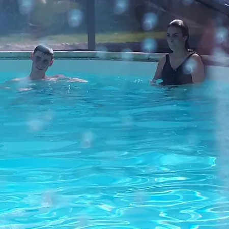 Palazzo Conforti Tree House 3*