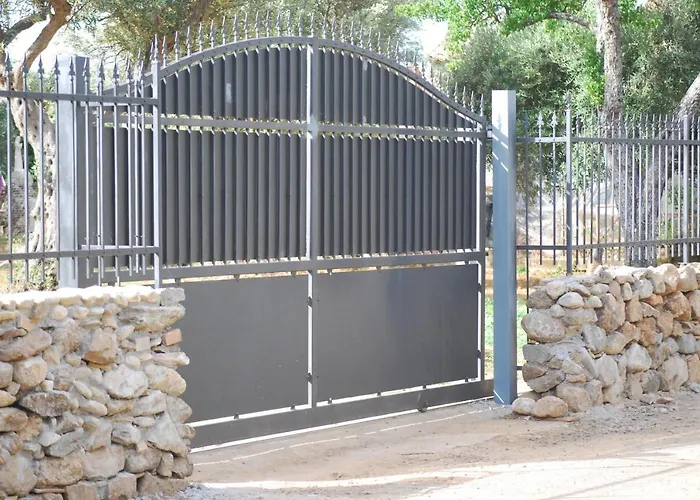 Palazzo Conforti Tree House Alojamento de Acomodação e Pequeno-almoço Marano Marchesato