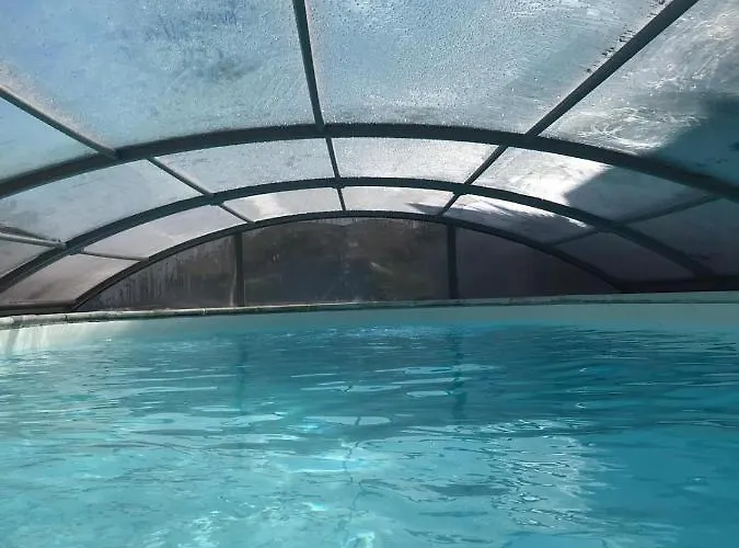 Alojamento de Acomodação e Pequeno-almoço Palazzo Conforti Tree House Marano Marchesato