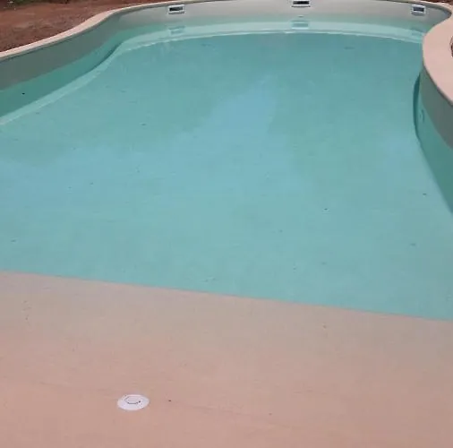 Alojamento de Acomodação e Pequeno-almoço Palazzo Conforti Tree House 3*